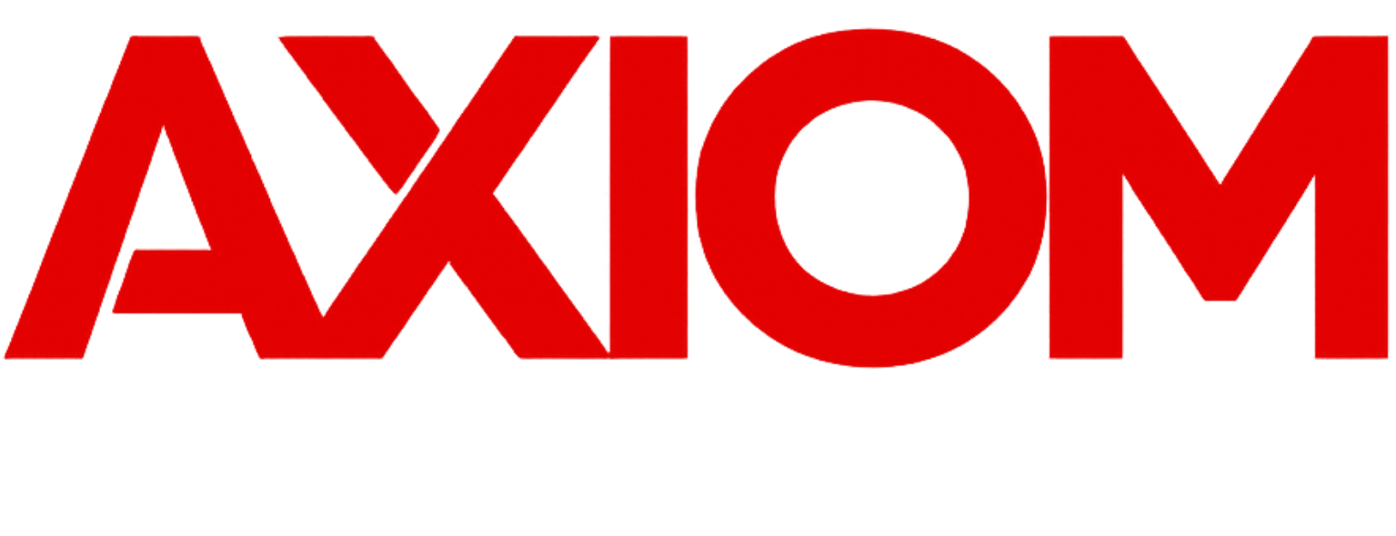 AXIOM